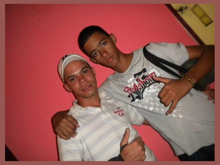 Banda Getsêmani